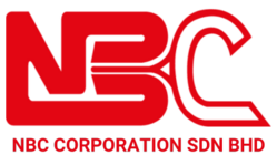 nbcsb.com.my